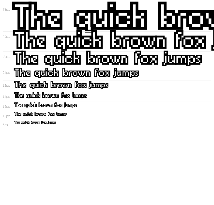 PropelRepelOutli Waterfall