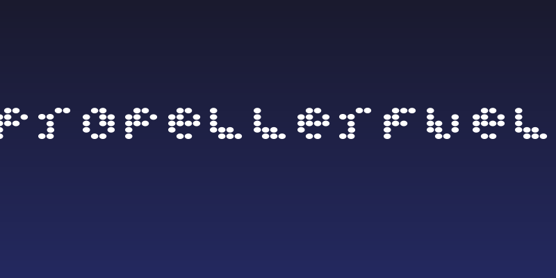 PropellerFuel Social Header