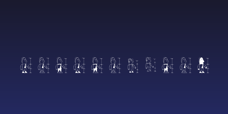 Proportions Social Header