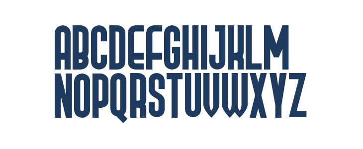 Prosa GT Demo Lowercase