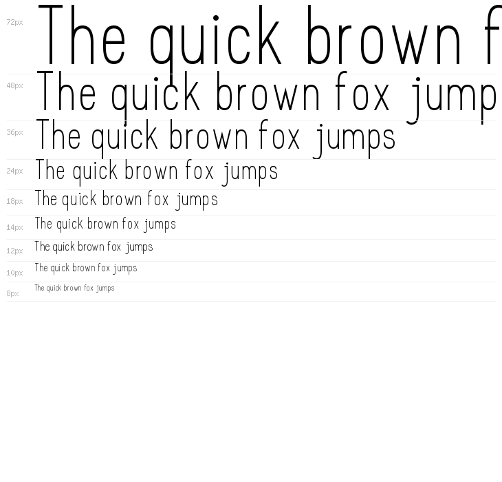 Prosciutto Sansish Waterfall