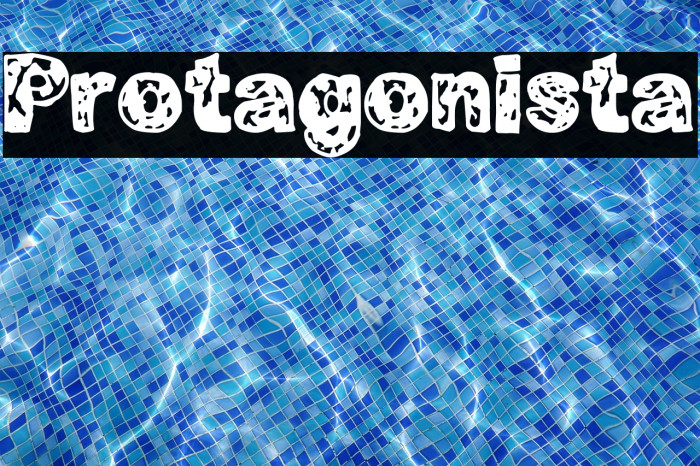 Protagonista Example 2