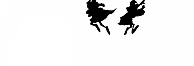 Protectors Font OTHER CHARS