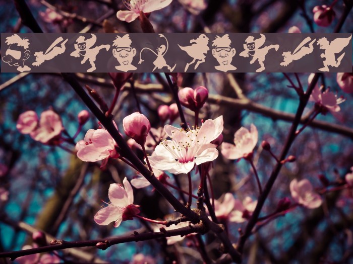 Protectors Example 2