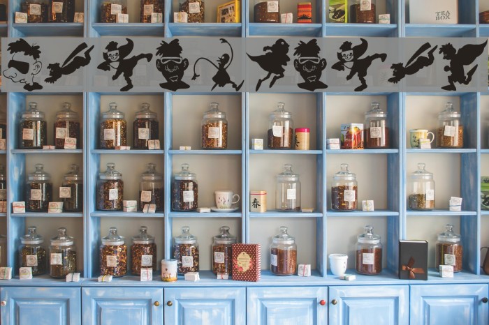 Protectors Example 3