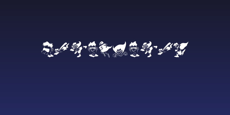 Protectors Social Header