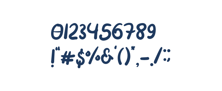 ProteehFunny Other Characters