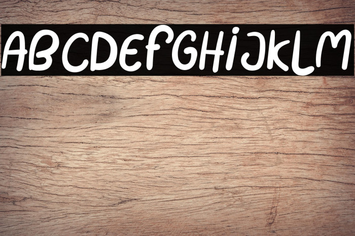 ProteehFunny Example 1