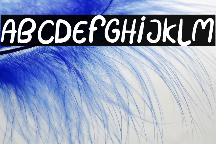 ProteehFunny Example 2