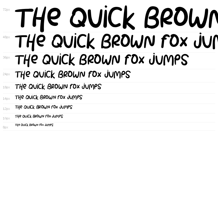 ProteehFunny Waterfall