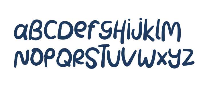 ProteehFunny Lowercase