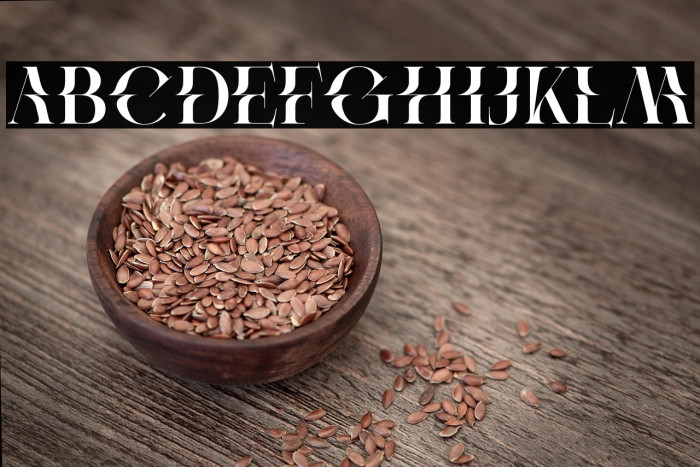 Protest Demo Regular Example 3