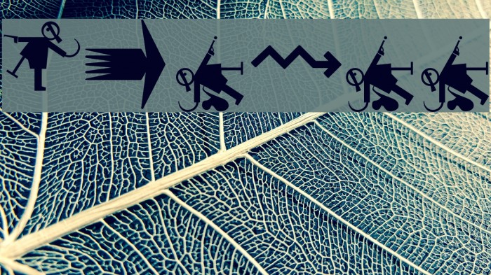 Prothesis-Caripix Example 1