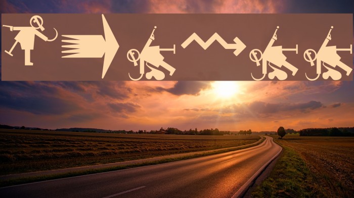 Prothesis-Caripix Example 2