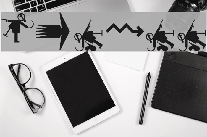 Prothesis-Caripix Example 3