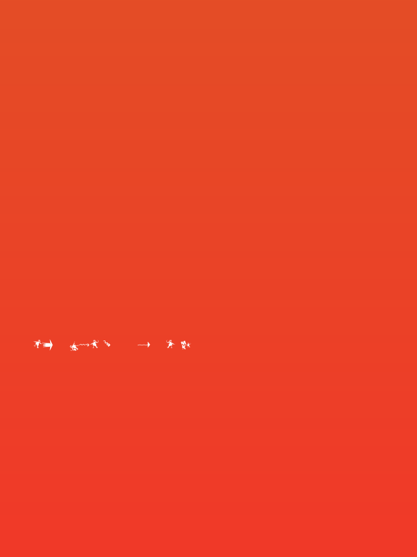 Prothesis-Caripix Poster