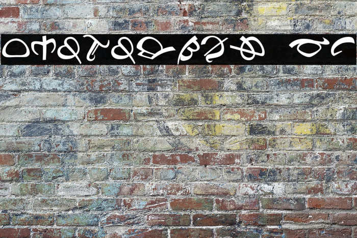 Protobesh AF Example 2