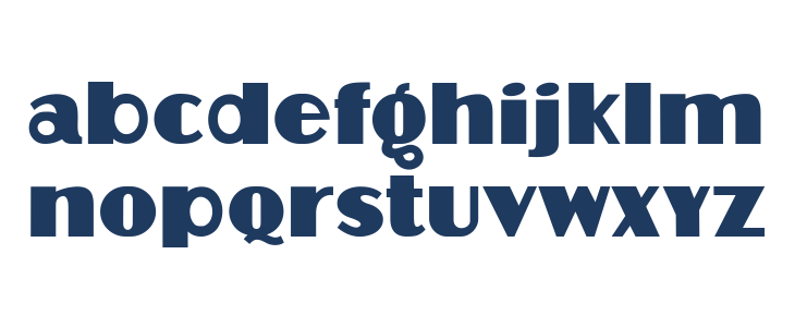 Protocol Regular Lowercase