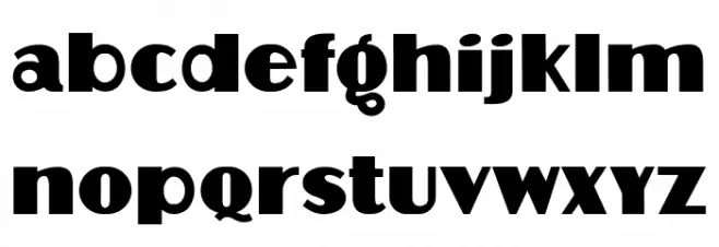 Protocol Regular Polices MINUSCULES