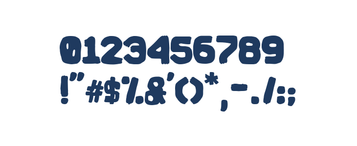 Protocolo Dieciseis Other Characters