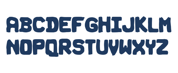 Protocolo Dieciseis Uppercase