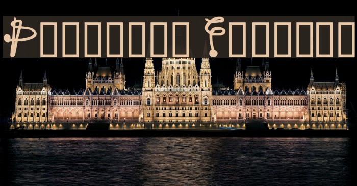 Protonic Feelers Example 3