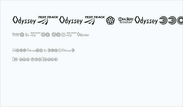 Prototype Community Business Card