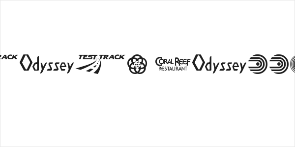 Prototype Community Logo