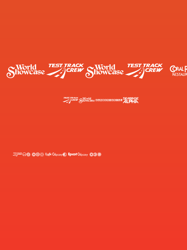 Prototype Community Poster