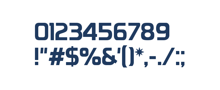 Prototype Other Characters