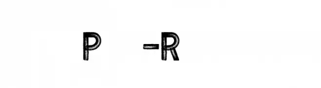 Proud-Regular  baixar fontes gratis
