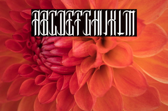 ProvidenceRI Example 1