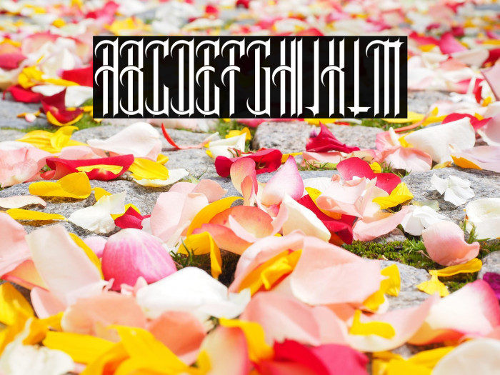 ProvidenceRI Example 2