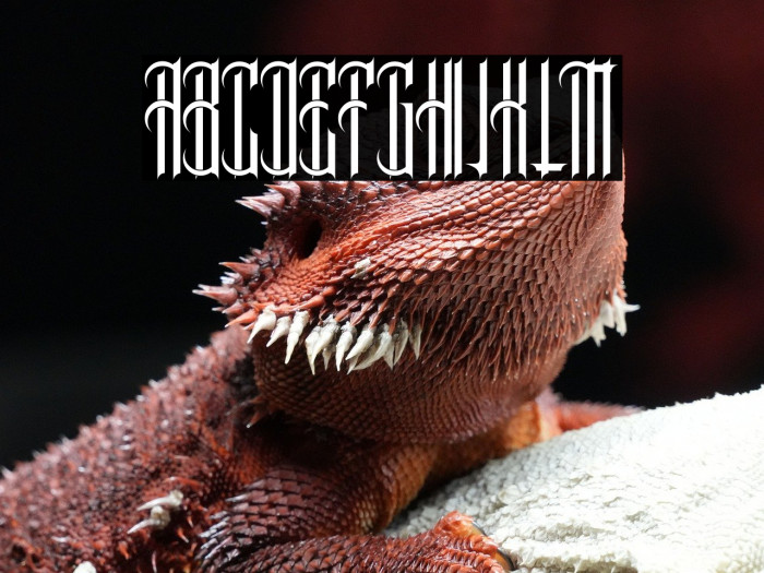 ProvidenceRI Example 3