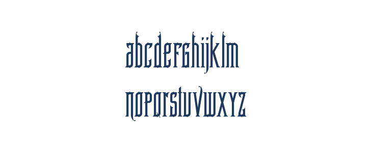 ProvidenceRI Lowercase