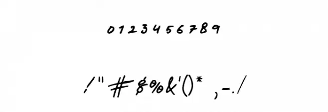 Provincia Caratteri ALTRI CARATTERI