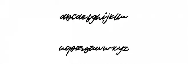 Provincia Caratteri MINUSCOLO