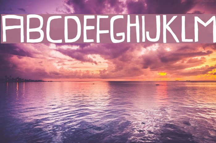 ProvokateurDEMO Example 3