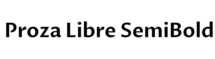 agenda semibold font free agenda semibold font free