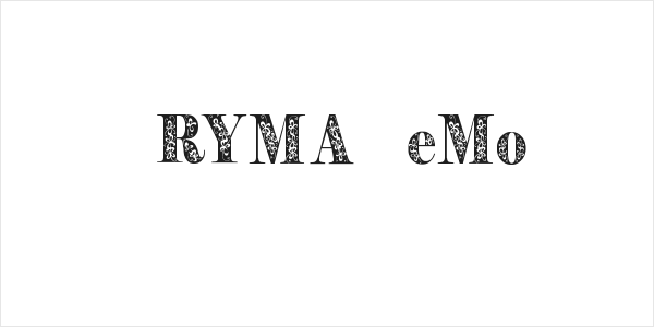 Pryma Demo Logo