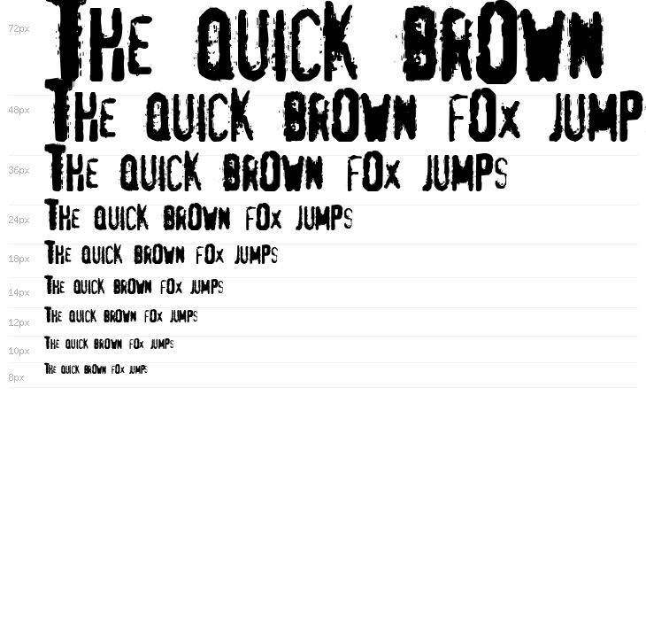 pRint Fuck 151 Waterfall