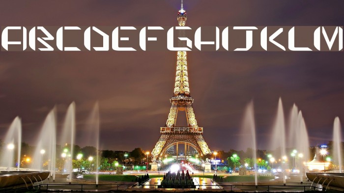 praetorian defiance Example 3