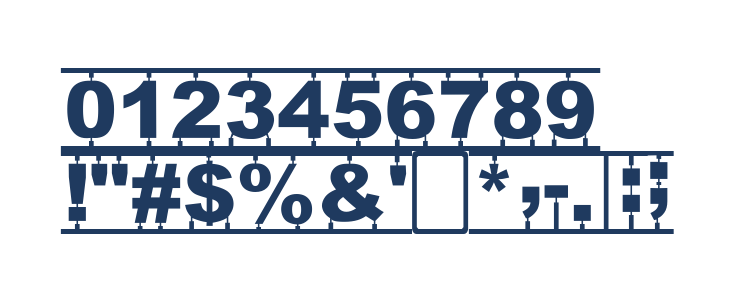 pramo Other Characters