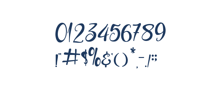 pretty butterfly - personal use Other Characters