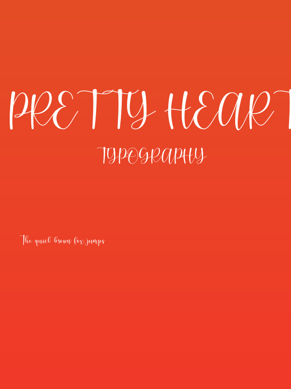 pretty hearty - Personal Use Poster