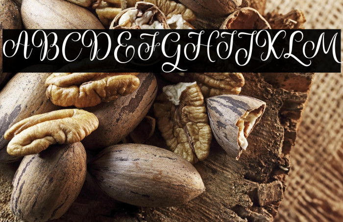 prettyheartscript Example 1