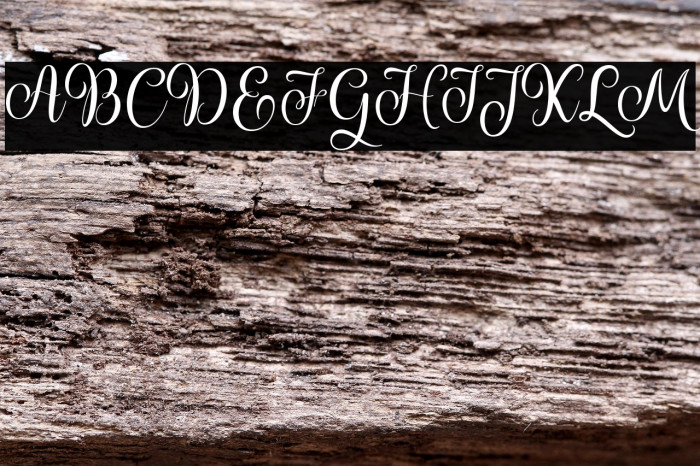 prettyheartscript Example 2