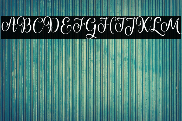 prettyheartscript Example 3