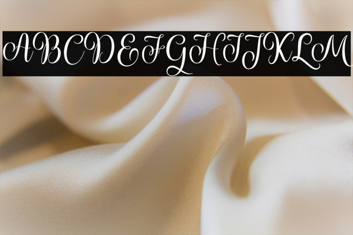 prettyheartscript Example 1