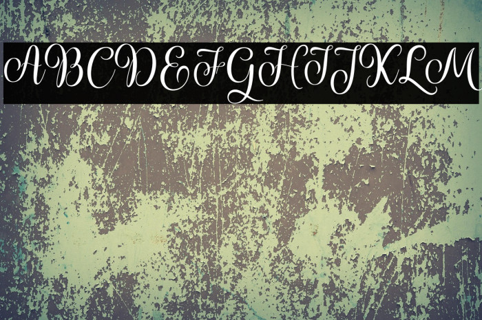 prettyheartscript Example 2